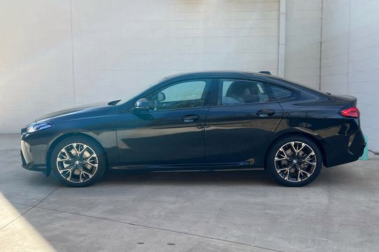 BMW Seria 2 Gran Coupe 220 M Sport