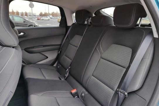 Renault Arkana 1.3 TCe Evolution