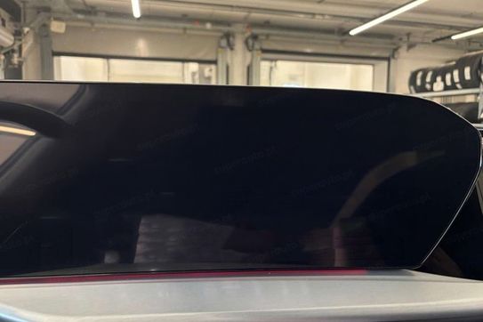 Audi Q5 TFSI quattro S line