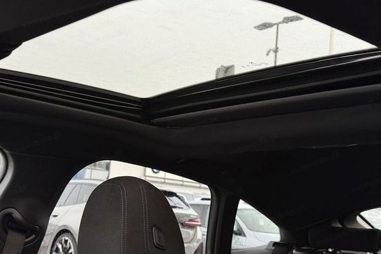 BMW Seria 4 Gran Coupe 430i xDrive M Sport