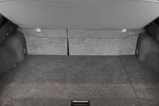 Lexus UX 300h F Sport Design