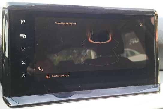 Seat Arona 1.0 Tsi Style S&S
