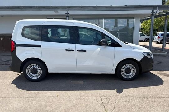 Mercedes Citan Tourer 113 Standard