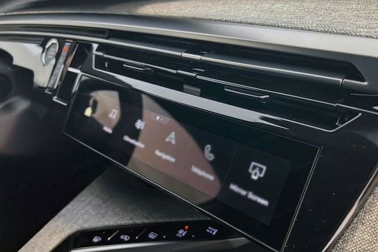 Peugeot 5008 GT 1.2 mHEV e-DCS6