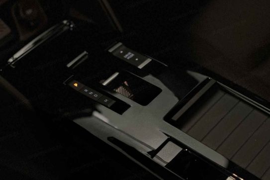 Citroen C4 Max eDCT6 1.2 mHEV