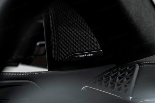 BMW X5 xDrive40d M Sport