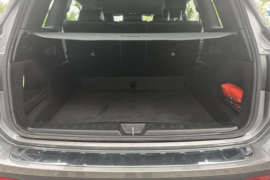 Mercedes GLB 200