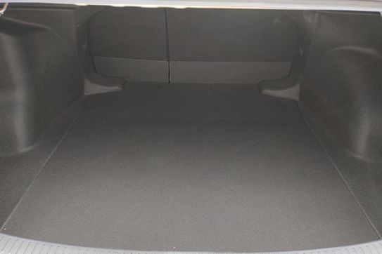Toyota Corolla Comfort 1.5  MS