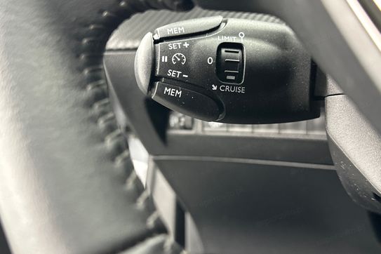 Peugeot 2008 Active 1.2 PureTech