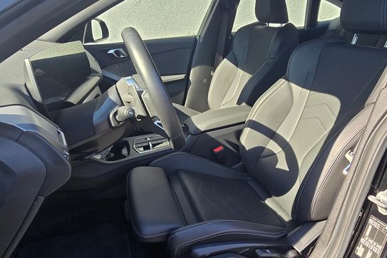 BMW Seria 2 218i M Sport