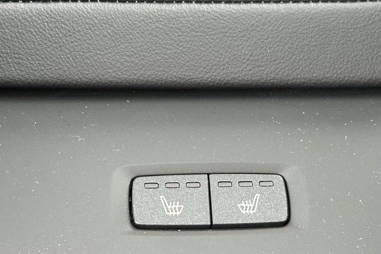 Volvo V60 B4 B Plus Dark aut
