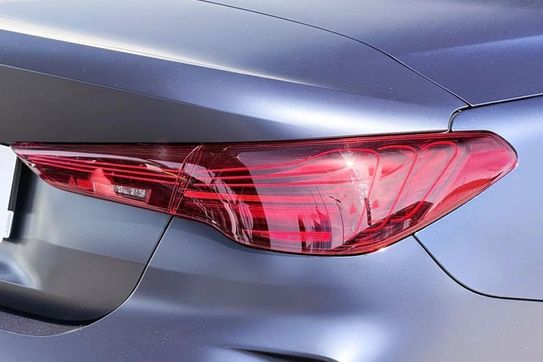 BMW Seria 4 Cabrio M440i xDrive