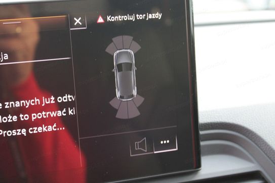 Audi Q5 35 TDI mHEV S tronic