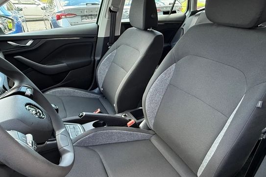 Skoda Kamiq 1.0 Tsi Essence
