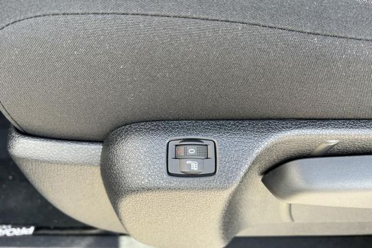 Toyota Proace Verso EV Long L2H1 75kWh Business