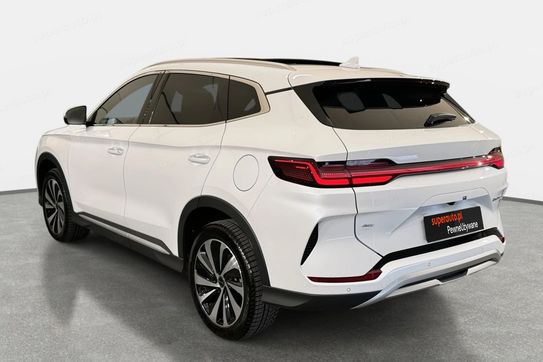 BYD Seal U 1.5 DM-i AWD