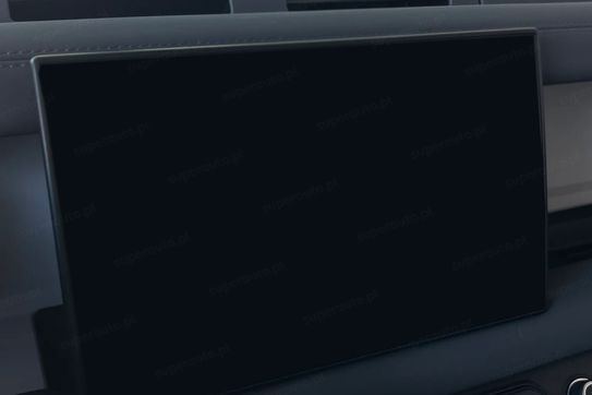 Land Rover Defender 90 D250 X-Dynamic SE