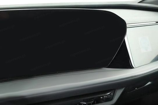 Audi Q5 TDI quattro Sportback