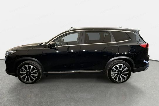 Chery TIGGO 8 1.5 T-GDI