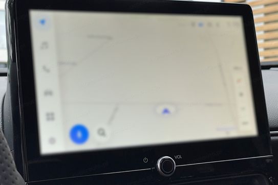 Toyota Yaris Cross GR Sport 1.5 Hybrid