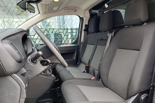 Toyota ProAce Long L2H1 Active