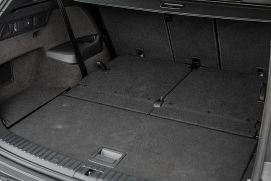 Skoda Kodiaq 2.0 TDI 4x4 Sportline DSG 7os.