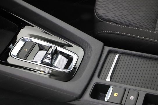 Skoda Octavia TDI SCR Style DSG