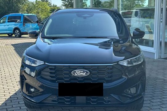Ford Kuga ST-Line X  2.5 FHEV
