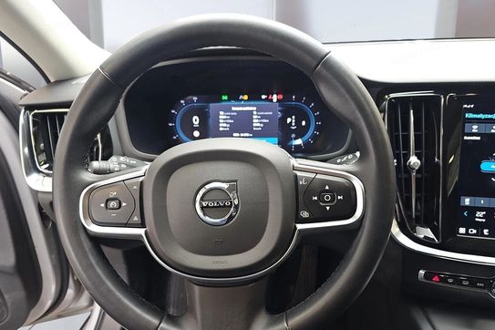 Volvo V60 B3 B Core