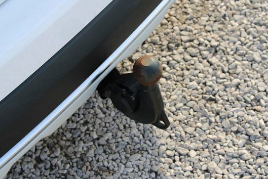 Audi A4 Allroad 40 TDI mHEV quattro S tronic