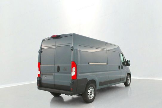 Fiat Ducato Maxi L3H2