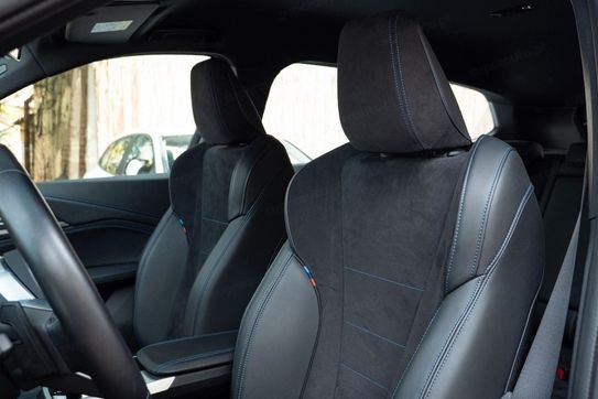 BMW X1 sDrive18i M Sport