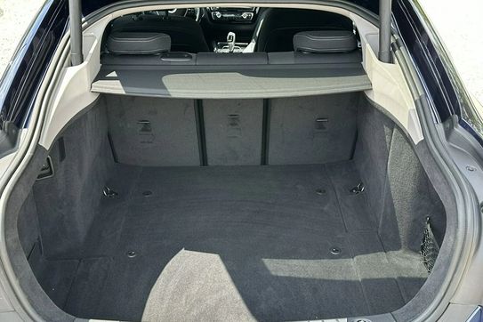 BMW Seria 4 420d xDrive