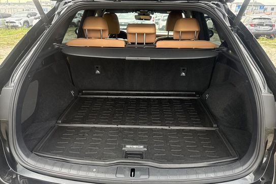 Lexus RX 450H+ Prestige