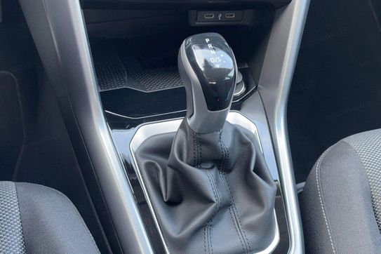 Volkswagen T-ROC 1.5 TSI Life DSG