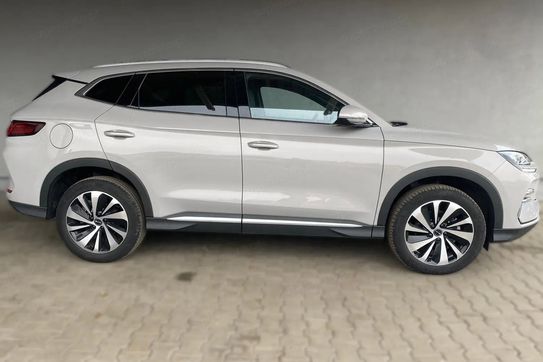 BYD Seal U DM-i 1.5 Boost