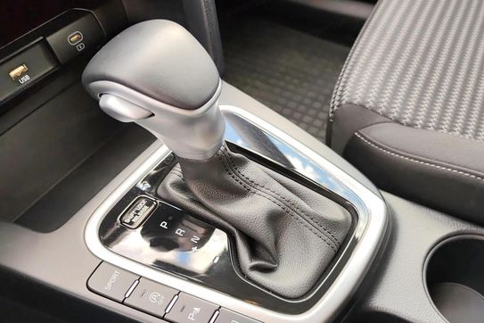 Kia XCeed 1.5 T-GDI M DCT