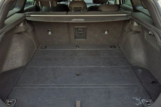 Hyundai i30 1.0 T-GDI Smart