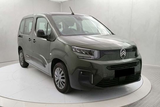 Citroen Berlingo MPV M L1H1