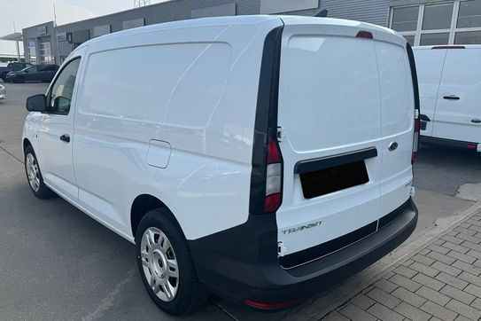 Ford Transit Connect L2 Trend