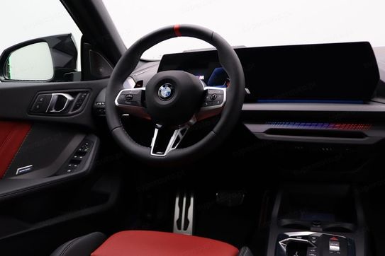 BMW Seria 2 Gran Coupe M235 xDrive