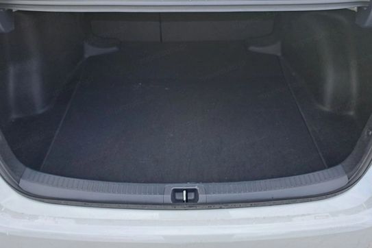 Toyota Corolla 1.8 Hybrid GR Sport Dynamic