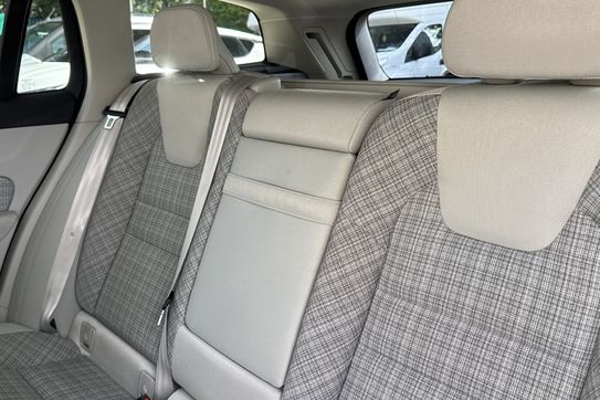 Volvo V60 B3 B Core