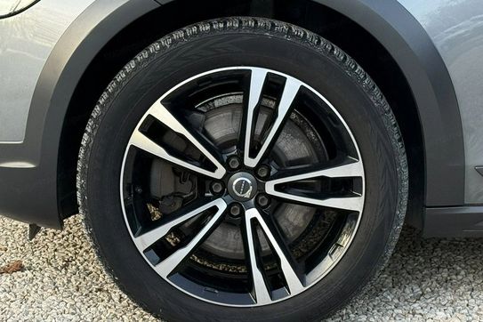 Volvo V90 Cross Country D5 SCR AWD Pro