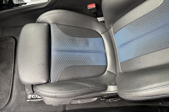 BMW Seria 1 118i M Sport