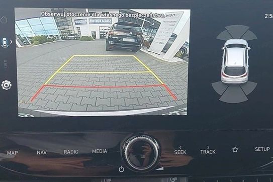 Hyundai i30 1.5 T-GDI 48V Smart