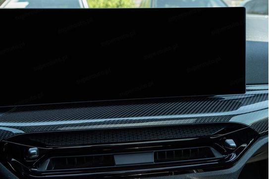 BMW Seria 4 M440d xDrive M Sport