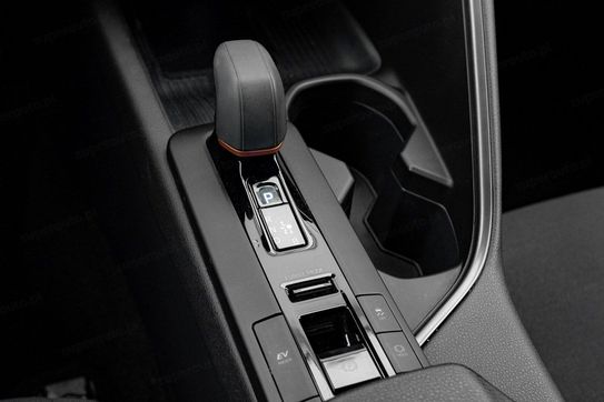 Toyota C-HR 1.8 Hybrid Premium