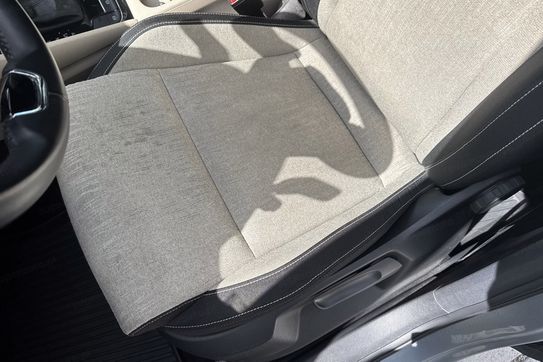 Skoda Karoq Style 2.0 TDI 4x4  DSG