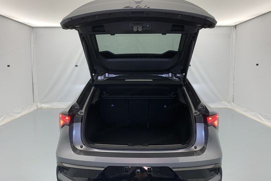 Renault Rafale Esprit Alpine 1.2 E-Tech Full Hybrid AT